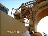 2005 CATERPILLAR 631G Photo #5