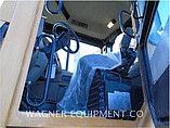 2005 CATERPILLAR 631G Photo #6