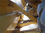2005 CATERPILLAR 631G Photo #7
