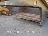 2005 CATERPILLAR 631G Photo #8