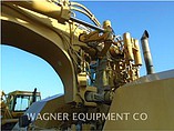 2005 CATERPILLAR 631G Photo #9