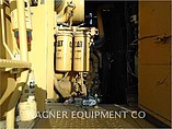 2005 CATERPILLAR 631G Photo #10