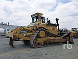 1993 CATERPILLAR D10N Photo #3