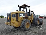 2004 CATERPILLAR IT28G Photo #3