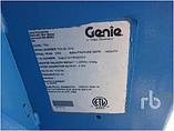 2006 GENIE TML Photo #5