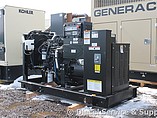 2010 GENERAC 50 KW Photo #2