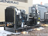 2010 GENERAC 50 KW Photo #3