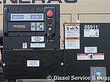 2010 GENERAC 50 KW Photo #4