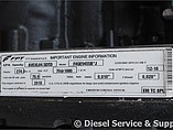 2010 GENERAC 50 KW Photo #6