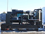 11 GENERAC 130 KW