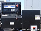 2011 GENERAC 130 KW Photo #4