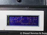 2011 GENERAC 130 KW Photo #5