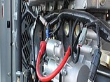 2012 GENERAC 20 KW Photo #3
