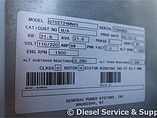 2012 GENERAC 20 KW Photo #4