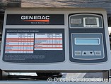 2012 GENERAC 20 KW Photo #5