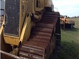 1993 CATERPILLAR D5H LGP II Photo #1