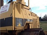 1993 CATERPILLAR D5H LGP II Photo #7