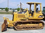 05 CATERPILLAR D5N XL