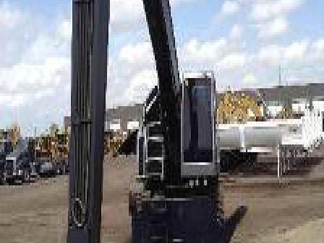 10 EXODUS MX447L