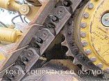 2007 CATERPILLAR D8T Photo #5