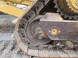 2007 CATERPILLAR D8T Photo #6