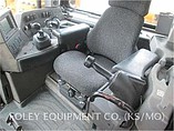 2007 CATERPILLAR D8T Photo #7