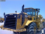 2013 CATERPILLAR RM-500 Photo #2