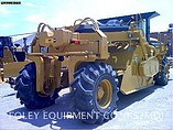 2013 CATERPILLAR RM-500 Photo #3