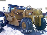 2013 CATERPILLAR RM-500 Photo #4