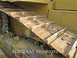 2000 CATERPILLAR D6R XL Photo #9