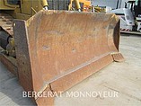 2000 CATERPILLAR D6R XL Photo #10