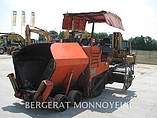 11 CATERPILLAR AP-300
