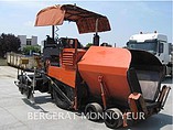 2011 CATERPILLAR AP-300 Photo #2