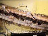 2007 CATERPILLAR D7R II Photo #10