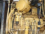 2007 CATERPILLAR D7R II Photo #11