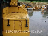 2007 CATERPILLAR D7R II Photo #13