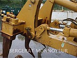 2007 CATERPILLAR D7R II Photo #15