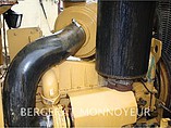 2007 CATERPILLAR D7R II Photo #16