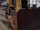 2007 CATERPILLAR D6R XL III Photo #2