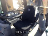 2011 CATERPILLAR 420E Photo #5