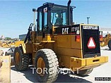 1994 CATERPILLAR IT18F Photo #4