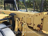 2002 CATERPILLAR TH63 Photo #11