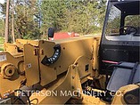 2002 CATERPILLAR TH63 Photo #12