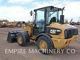 2013 CATERPILLAR 906H Photo #2