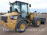 2013 CATERPILLAR 906H Photo #3