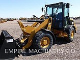 13 CATERPILLAR 906H