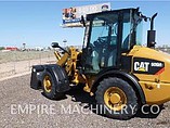 2013 CATERPILLAR 906H Photo #2