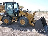 2013 CATERPILLAR 906H Photo #3