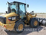 2013 CATERPILLAR 906H Photo #4