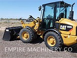2013 CATERPILLAR 906H Photo #2